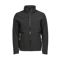 All Weather Jacket BLACK All Weather Jacket BLACK