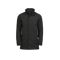 All Weather Parka BLACK All Weather Parka BLACK
