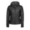 Women's Hooded Outdoor Crossover  Women's Hooded Outdoor Crossover
