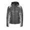 Women's Hooded Outdoor Crossover  Women's Hooded Outdoor Crossover