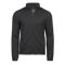 Outdoor Fleece BLACK Outdoor Fleece BLACK