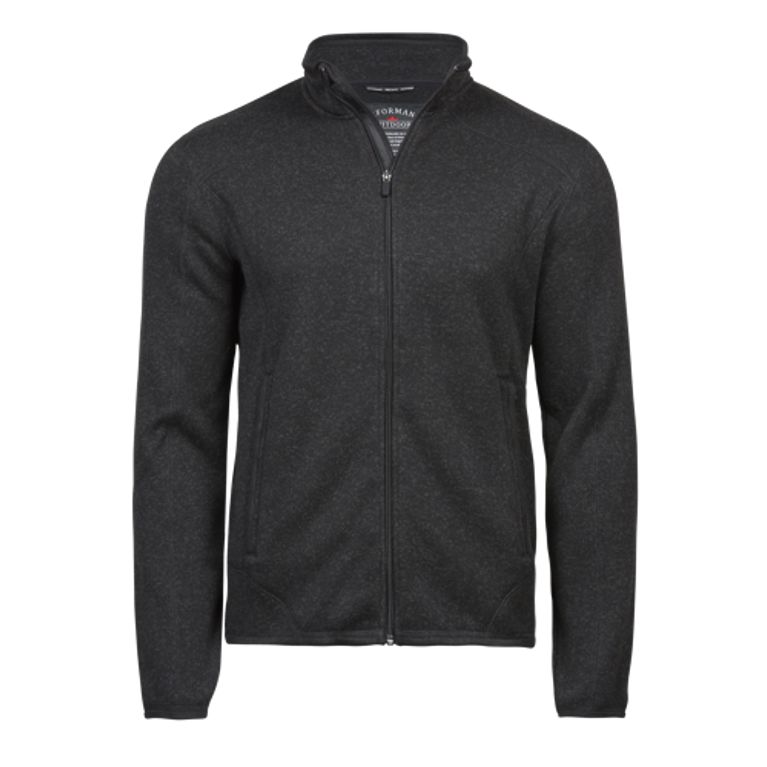 Outdoor Fleece