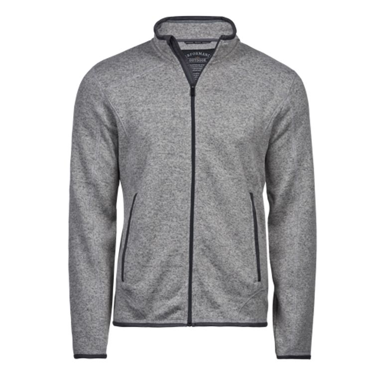 Outdoor Fleece