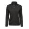 Women's Outdoor Fleece BLACK Women's Outdoor Fleece BLACK