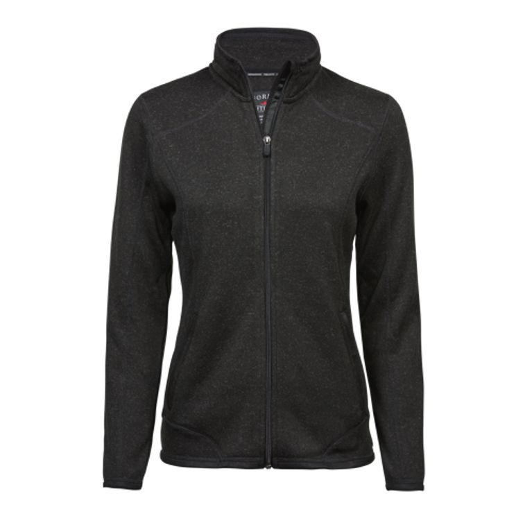 Women's Outdoor Fleece