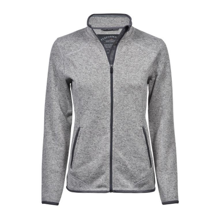 Women's Outdoor Fleece
