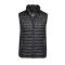 Crossover Bodywarmer  Crossover Bodywarmer