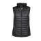 Women's Crossover Bodywarmer  Women's Crossover Bodywarmer