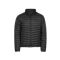 Zepelin Jacket BLACK Zepelin Jacket BLACK