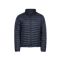 Zepelin Jacket DEEP NAVY Zepelin Jacket DEEP NAVY