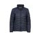 Women's Zepelin Jacket DEEP NAVY Women's Zepelin Jacket DEEP NAVY