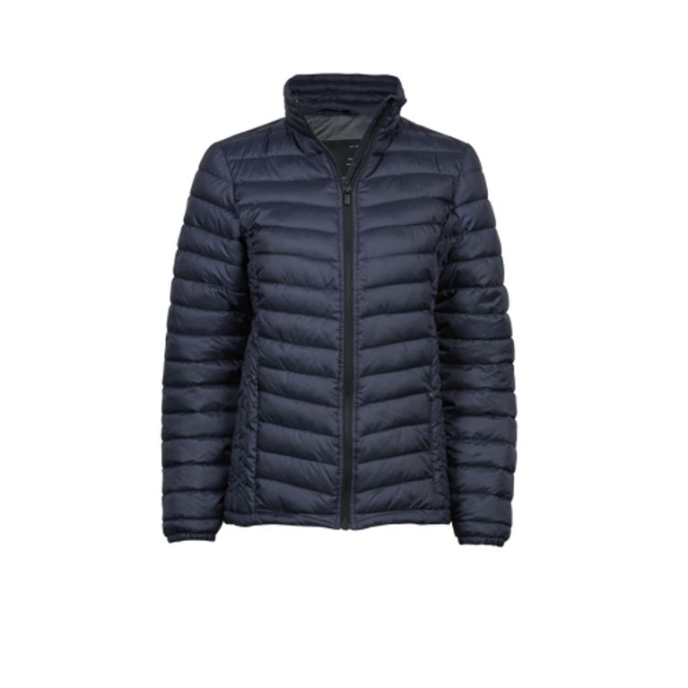 Women's Zepelin Jacket