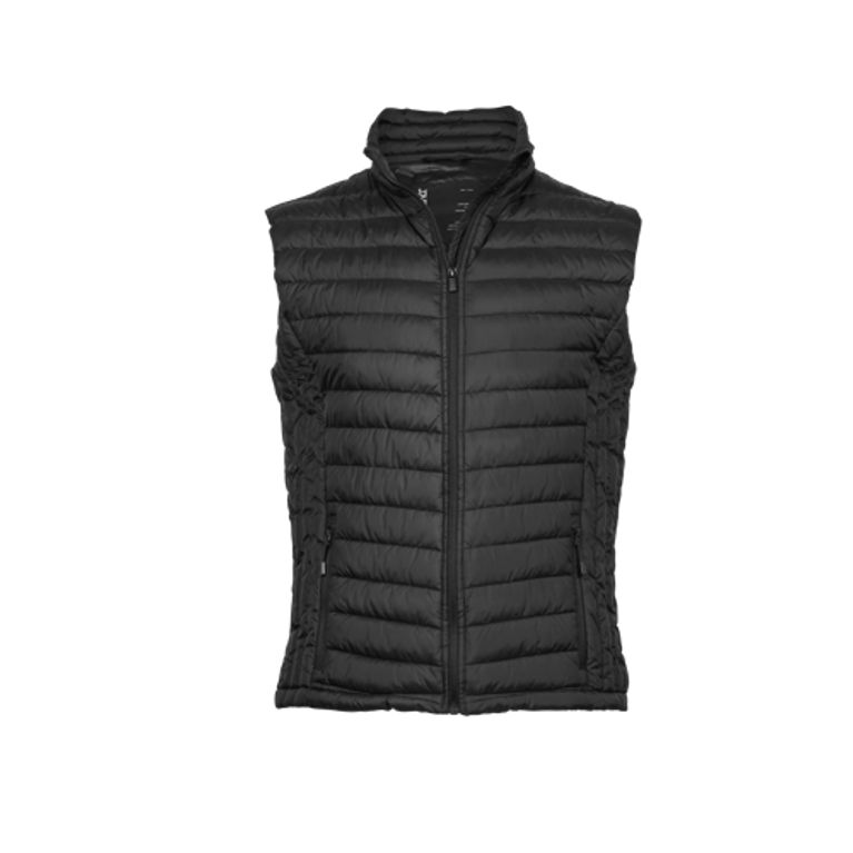 Zepelin Bodywarmer