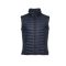 Zepelin Bodywarmer DEEP NAVY Zepelin Bodywarmer DEEP NAVY