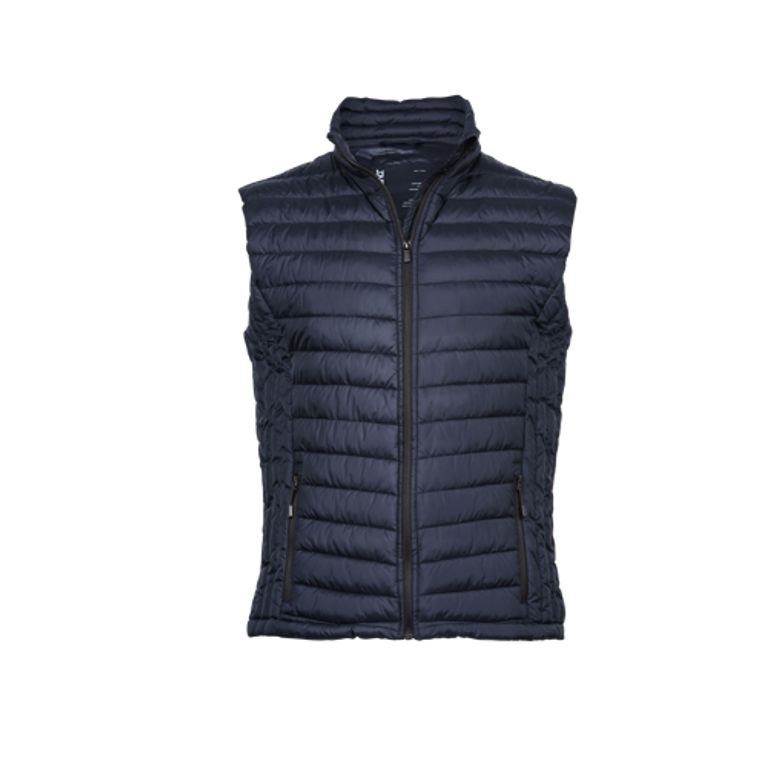 Zepelin Bodywarmer