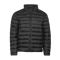 Lite Jacket  BLACK Lite Jacket  BLACK