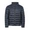 Lite Jacket  NAVY Lite Jacket  NAVY