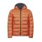 Lite Hooded Jacket  Lite Hooded Jacket