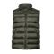 Lite Bodywarmer DEEP GREEN Lite Bodywarmer DEEP GREEN