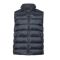 Lite Bodywarmer NAVY Lite Bodywarmer NAVY