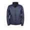 Richmond Jacket DEEP NAVY Richmond Jacket DEEP NAVY