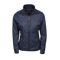 Women's Richmond Jacket DEEP NAVY Women's Richmond Jacket DEEP NAVY