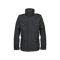 Urban City Jacket BLACK Urban City Jacket BLACK