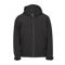 All Weather Winter Jacket BLACK All Weather Winter Jacket BLACK