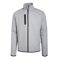 Roberts Jacket Grey
