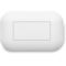 QUAVER - LID