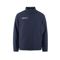 RUSH 2.0 TRAINING JACKET JR NAVY