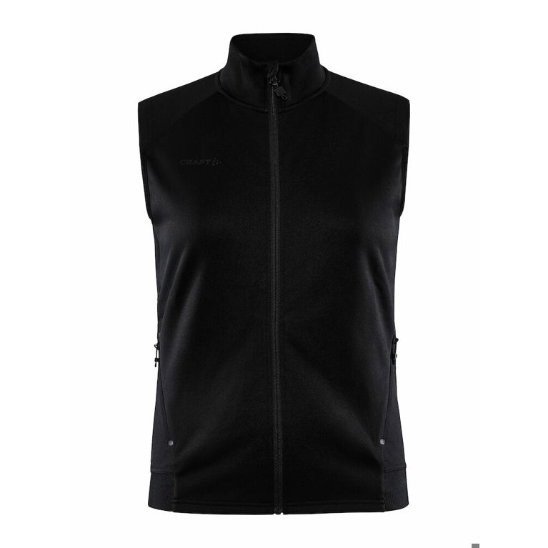 ADV UNIFY VEST W