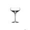 More coupe champagneglas 21cl 4-pack