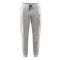 ADV UNIFY PANTS M GREY MELANGE ADV UNIFY PANTS M GREY MELANGE