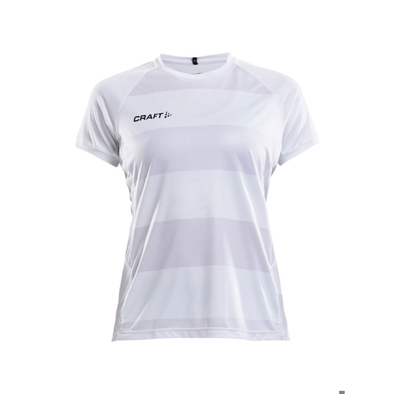 PROGRESS JERSEY GRAPHIC W