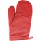 DONAU EAST - GLOVE FRONT