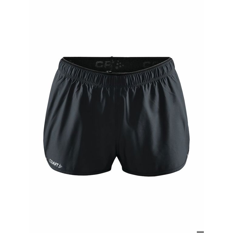 ADV ESSENCE 2" STRETCH SHORTS W