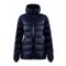 ADV EXPLORE DOWN JACKET W BLAZE ADV EXPLORE DOWN JACKET W BLAZE