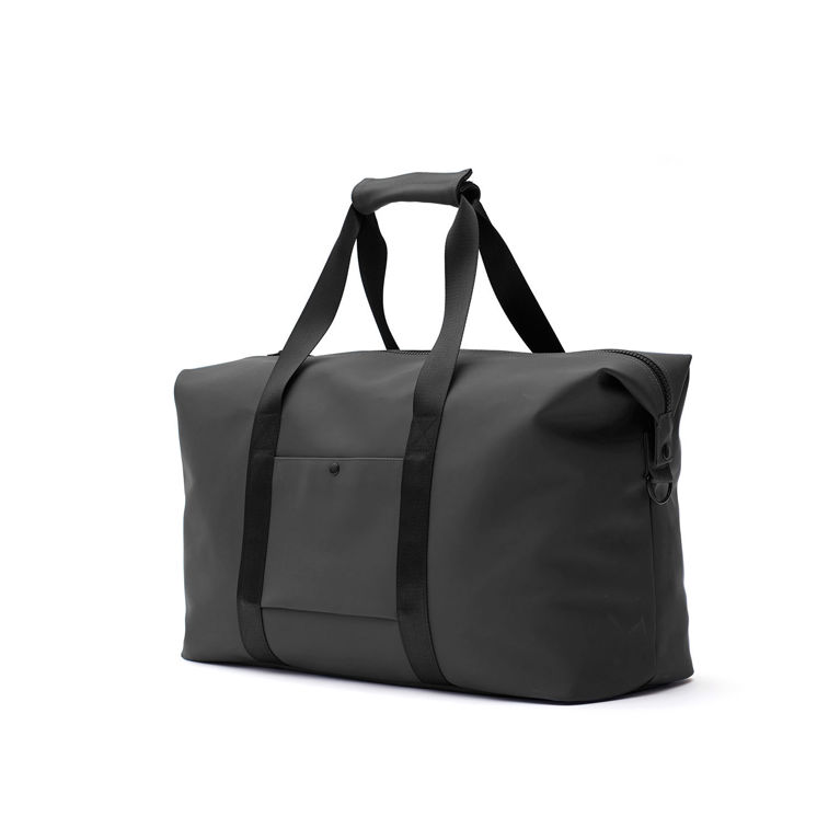 Baltimore weekendbag