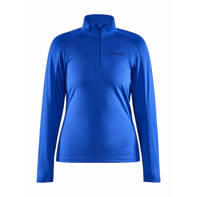 CORE GAIN MIDLAYER W