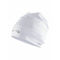 CORE ESSENCE JERSEY HIGH HAT JR WHITE CORE ESSENCE JERSEY HIGH HAT JR WHITE