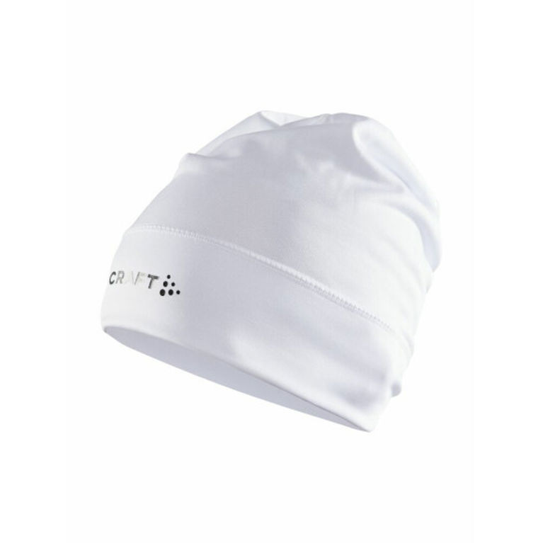 CORE ESSENCE JERSEY HIGH HAT JR