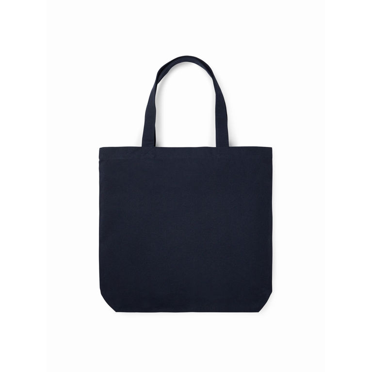 Hilo AWARE™ återvunnen canvas tote bag