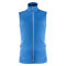 Powerslide Vest Lady Blå