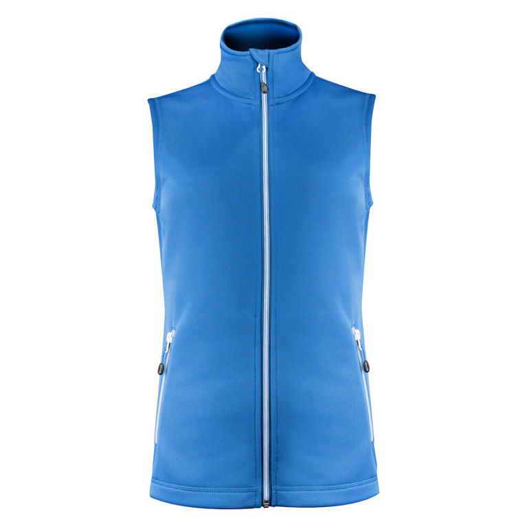 Powerslide Vest Lady