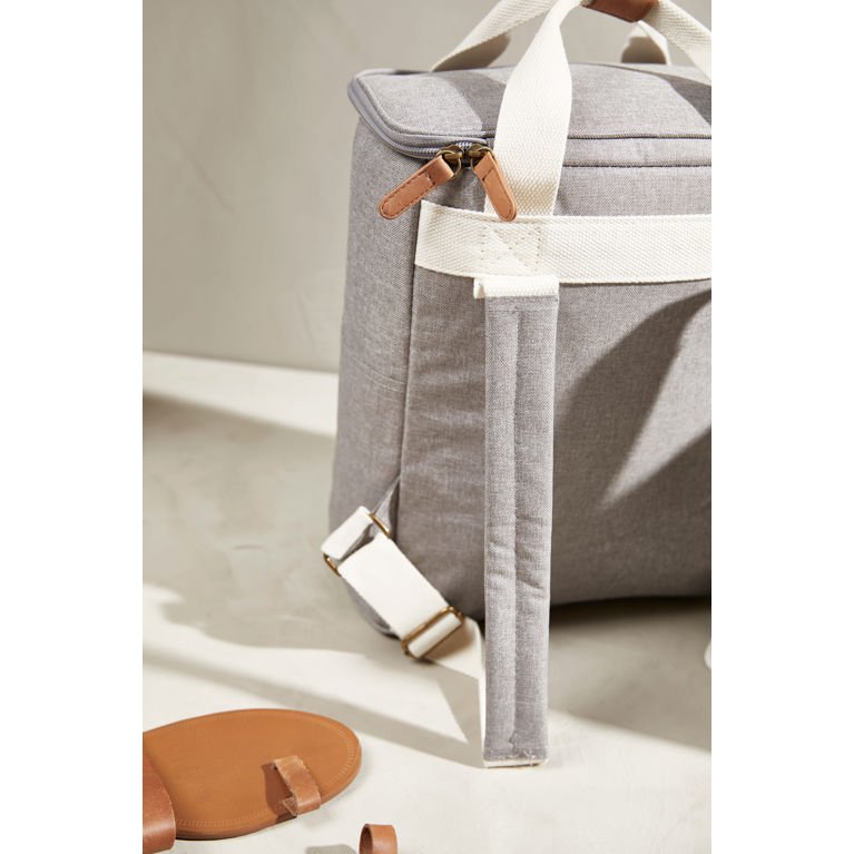 Sortino trail kylryggsäck