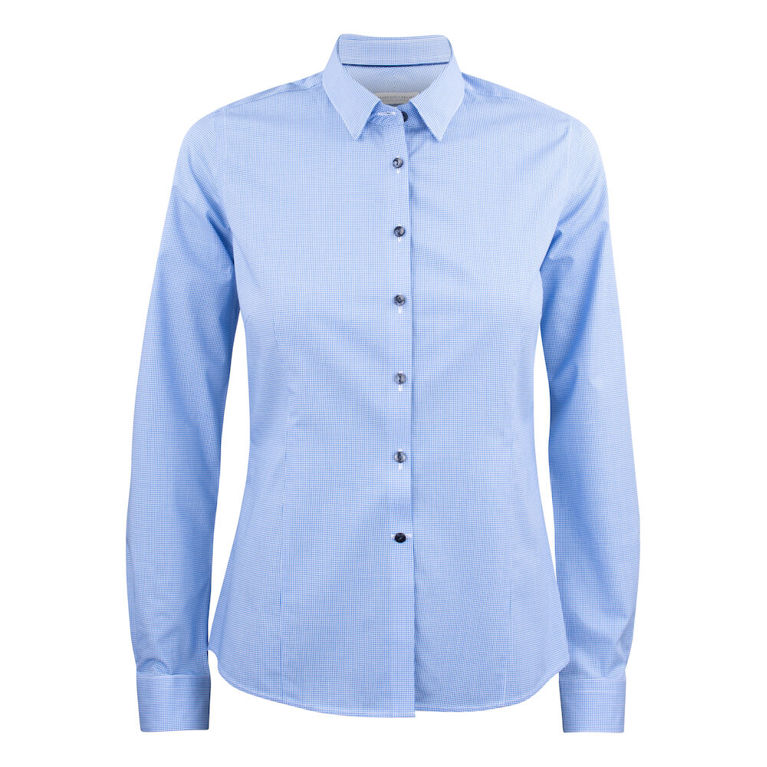 Purple Bow 141 Woman