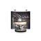 Bildvägg KIT Pop Up S10 3x3 KIT Medium Bildvägg KIT Pop Up S10 3x3 KIT Medium