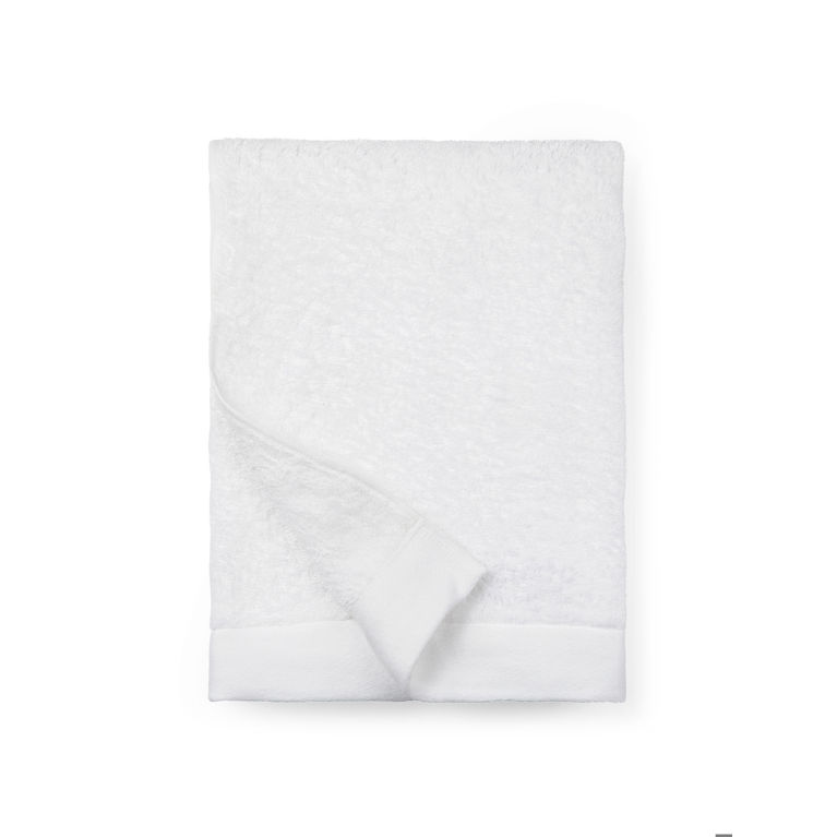 Birch handduk, 70x140