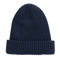 Impact AWARE™  Polylana® dubbelstickad mössa marinblå Impact AWARE™  Polylana® dubbelstickad mössa marinblå